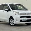 daihatsu move 2012 CFJ1703904 image 1