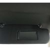 volkswagen the-beetle 2012 CFJ1643246 image 25