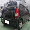 suzuki wagon-r 2011 -SUZUKI 【つくば 581ｴ3694】--Wagon R MH23S--778648---SUZUKI 【つくば 581ｴ3694】--Wagon R MH23S--778648- image 2