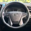 toyota alphard 2016 quick_quick_AGH30W_AGH30-0073260 image 12