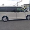 honda stepwagon 2011 -HONDA--Stepwgn RK5--1107590---HONDA--Stepwgn RK5--1107590- image 27