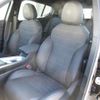 alfa-romeo alfa-romeo-others 2024 -ALFA ROMEO--Alfa Romeo Tonale 3LA-AV113--ZARPATDW8N3038***---ALFA ROMEO--Alfa Romeo Tonale 3LA-AV113--ZARPATDW8N3038***- image 16