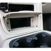 chevrolet tahoe 2005 CFJ1632514 image 46