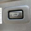 toyota alphard 2018 -TOYOTA--Alphard DBA-AGH30W--AGH30-0217178---TOYOTA--Alphard DBA-AGH30W--AGH30-0217178- image 3