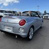 daihatsu copen 2016 -DAIHATSU--Copen DBA-LA400K--LA400K-0017789---DAIHATSU--Copen DBA-LA400K--LA400K-0017789- image 22