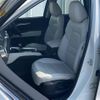 mazda cx-5 2017 CFJ1645753 image 20