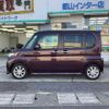 daihatsu tanto 2012 CFJ1583147 image 7
