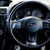 subaru impreza-wagon 2013 -SUBARU--Impreza Wagon DBA-GP7--GP7-041286---SUBARU--Impreza Wagon DBA-GP7--GP7-041286- image 15