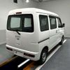 daihatsu hijet-cargo 2014 CMATCH_U00046603634 image 7