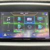 nissan caravan-van 2022 CFJ1676227 image 5