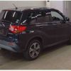suzuki escudo 2016 CFJ1860395 image 2