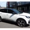 peugeot 3008 2022 quick_quick_P84AH01_VF3MJEHZRMS225854 image 2