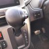 mitsubishi delica-d2 2016 CFJ1771368 image 13