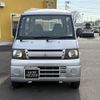 mitsubishi minicab-van 2011 -MITSUBISHI--Minicab Van GBD-U61V--U61V-1608834---MITSUBISHI--Minicab Van GBD-U61V--U61V-1608834- image 3