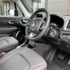jeep renegade 2023 quick_quick_BV13_1C4PJDDW4PP039161 image 11