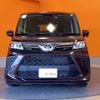 toyota roomy 2021 quick_quick_M900A_M900A-0620662 image 12