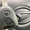 daihatsu mira-e-s 2018 -DAIHATSU--Mira e:s DBA-LA350S--LA350S-0097195---DAIHATSU--Mira e:s DBA-LA350S--LA350S-0097195- image 5