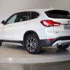 bmw x1 2022 -BMW--BMW X1 3DA-AD20--WBA32AD0505U86666---BMW--BMW X1 3DA-AD20--WBA32AD0505U86666- image 3