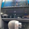 honda shuttle 2018 -HONDA--Shuttle DBA-GK8--GK8-2000916---HONDA--Shuttle DBA-GK8--GK8-2000916- image 31