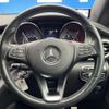 mercedes-benz v-class 2017 quick_quick_447811_WDF44781323239809 image 13