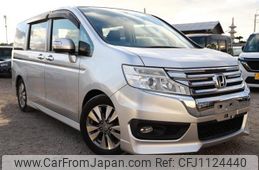 honda stepwagon 2014 -HONDA--Stepwgn RK5--1419323---HONDA--Stepwgn RK5--1419323-