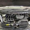 nissan serena 2019 quick_quick_GFNC27_GFNC27-030682 image 19