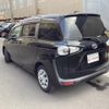 toyota sienta 2018 quick_quick_NSP170G_NSP170-7152241 image 16