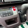 honda n-one 2012 CFJ1801349 image 6