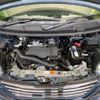 toyota roomy 2017 CFJ1512500 image 18