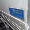 mazda bongo-truck 2019 -MAZDA--Bongo Truck DBF-SLP2T--SLP2T-113668---MAZDA--Bongo Truck DBF-SLP2T--SLP2T-113668- image 21