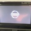 nissan dayz 2019 -NISSAN--DAYZ 5AA-B47W--B47W-0003548---NISSAN--DAYZ 5AA-B47W--B47W-0003548- image 3