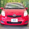 toyota vitz 2011 -TOYOTA--Vitz DBA-SCP90--SCP90-5181320---TOYOTA--Vitz DBA-SCP90--SCP90-5181320- image 15