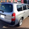 toyota probox-van 2022 -TOYOTA 【新潟 400ﾈ7140】--Probox Van 5BE-NSP160V--NSP160-0068149---TOYOTA 【新潟 400ﾈ7140】--Probox Van 5BE-NSP160V--NSP160-0068149- image 28