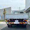 mitsubishi-fuso fighter 2024 -MITSUBISHI 【名変中 】--Fuso Fighter FK62F--615107---MITSUBISHI 【名変中 】--Fuso Fighter FK62F--615107- image 24