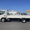 toyota dyna-truck 2018 -TOYOTA--Dyna TPG-XZU655--XZU655-0009794---TOYOTA--Dyna TPG-XZU655--XZU655-0009794- image 8