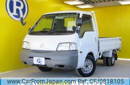 nissan vanette-truck 2014 GOO_NET_EXCHANGE_0530123A30250225W006