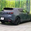 mazda mazda3 2020 CFJ1831763 image 17