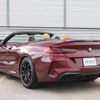 bmw m8 2020 quick_quick_AE44M_WBSDZ02040CD56191 image 4