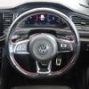 volkswagen t-roc 2020 quick_quick_A1DFF_WVGZZZA1ZLV149184 image 6