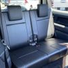 suzuki jimny-sierra 2017 CFJ1609175 image 13