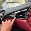 cadillac ats 2017 -GM--Cadillac ATS ABA-A1SL--1G6A95SX9G0190802---GM--Cadillac ATS ABA-A1SL--1G6A95SX9G0190802- image 10