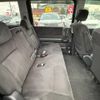 honda stepwagon-spada 2010 CFJ1788700 image 6