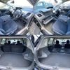 toyota prius-α 2014 quick_quick_DAA-ZVW41W_ZVW41W-3336535 image 6