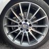 mercedes-benz b-class 2016 -MERCEDES-BENZ--Benz B Class DBA-246242--WDD2462422J398690---MERCEDES-BENZ--Benz B Class DBA-246242--WDD2462422J398690- image 14