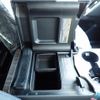 toyota land-cruiser 2023 CFJ1749178 image 38