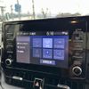 toyota corolla-sport 2019 CFJ1795066 image 18