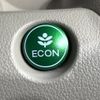 honda n-box 2012 -HONDA--N BOX DBA-JF2--JF2-1018381---HONDA--N BOX DBA-JF2--JF2-1018381- image 6