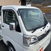 daihatsu hijet-truck 2016 -DAIHATSU--Hijet Truck EBD-S510P--S510P-0096947---DAIHATSU--Hijet Truck EBD-S510P--S510P-0096947- image 25