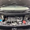 honda freed 2023 CFJ1409357 image 18
