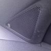volkswagen up 2019 CFJ1863738 image 10